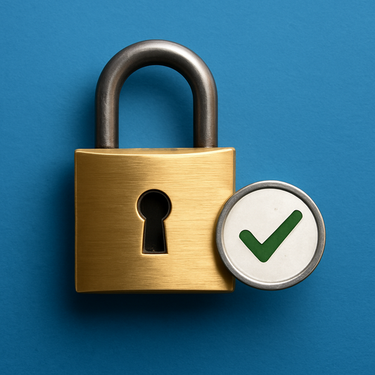 Descubre cómo comprar online con seguridad en Chile. Consejos para identificar tiendas confiables y evitar estafas en internet.